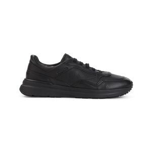 Church`S Stearling Sneakers Men
